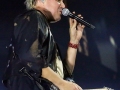 Arcade-Fire-2022-15