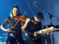 Arcade-Fire-2022-16