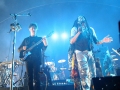 Arcade-Fire-2022-17