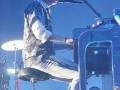 Arcade-Fire-2022-18