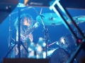 Arcade-Fire-2022-19