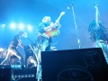 Arcade-Fire-2022-20