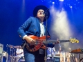 Arcade Fire 01
