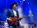 Arcade Fire 02