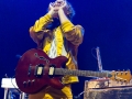 Arcade Fire 03