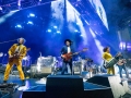 Arcade Fire 04