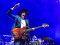Arcade Fire 05