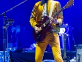 Arcade Fire 06