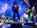 Arcade Fire 07