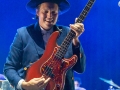 Arcade Fire 08