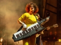 Arcade Fire 09