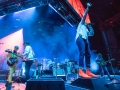 Arcade Fire 10