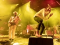 Arcade Fire 11