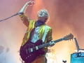Arcade Fire 12