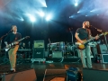 Arcade Fire 15