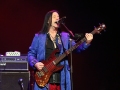 Asia-JP-03