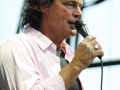 BJ-Thomas-05