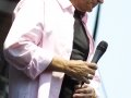 BJ-Thomas-10