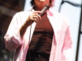 BJ-Thomas-11
