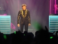 Barry-Manilow-2024-05