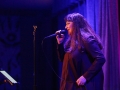 Basia-01