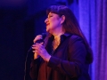 Basia-02