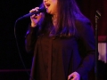 Basia-03