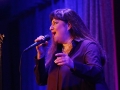 Basia-04