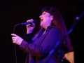 Basia-05