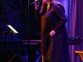 Basia-06