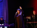 Basia-08