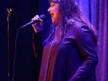 Basia-09