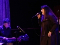 Basia-13