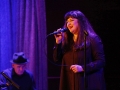 Basia-15