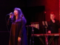Basia-17