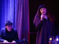 Basia-18