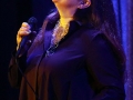 Basia-20