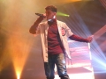 Bazzi-14