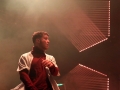 Bazzi-17