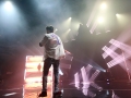 Bazzi-20