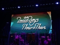 Beach-Boys-01