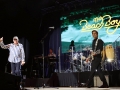 Beach-Boys-02