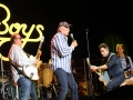 Beach-Boys-10