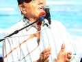Beach-Boys-17