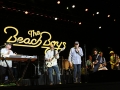 Beach-Boys-18