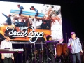 Beach-Boys-20
