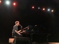 Ben Folds 01