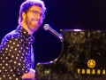 Ben Folds 02