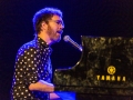 Ben Folds 03