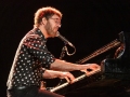 Ben Folds 04